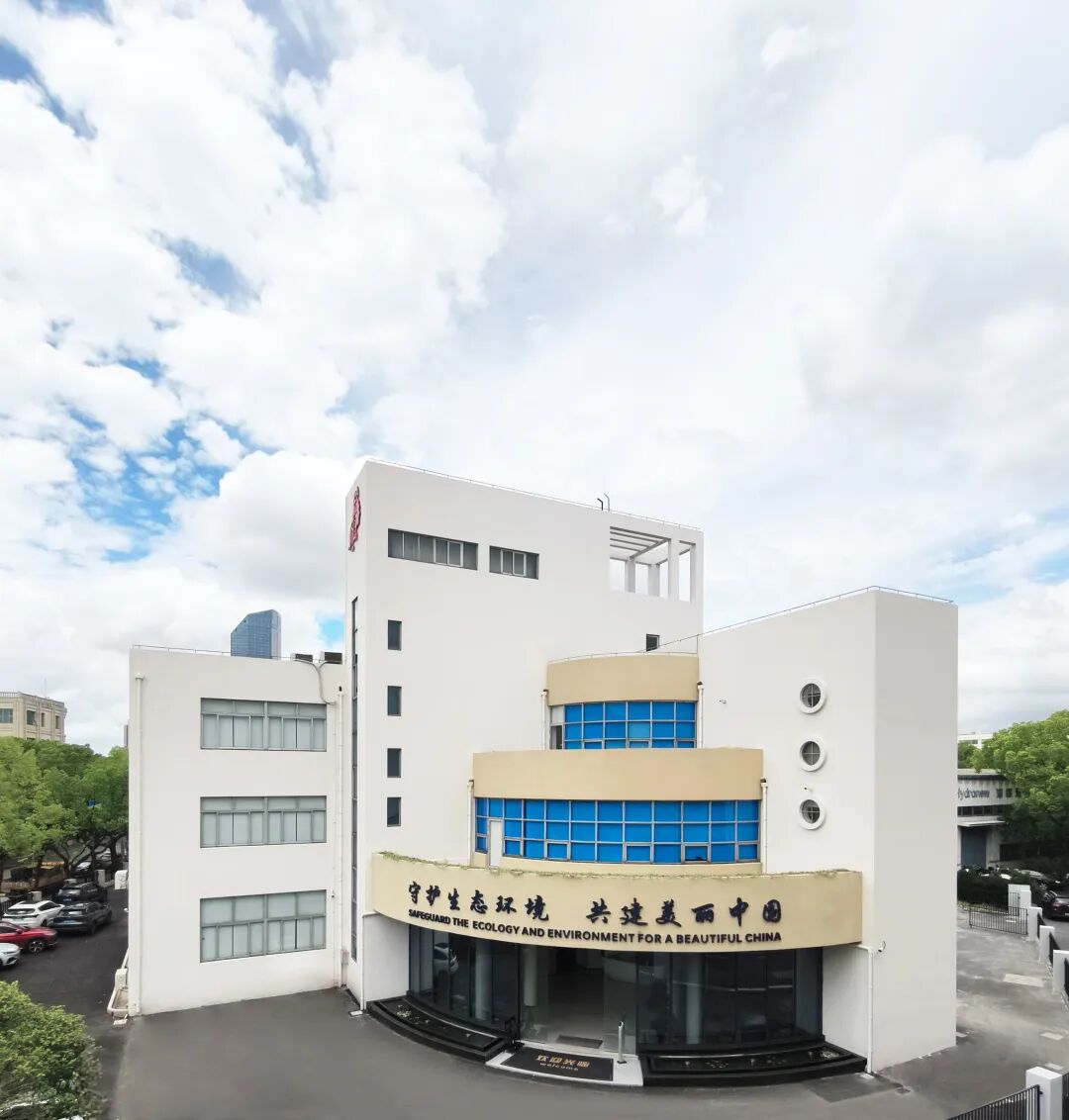 淳业科技秋招 “王炸” 行程！沪汉宁 6 场校招，就缺敢拼的你 C 位出道！