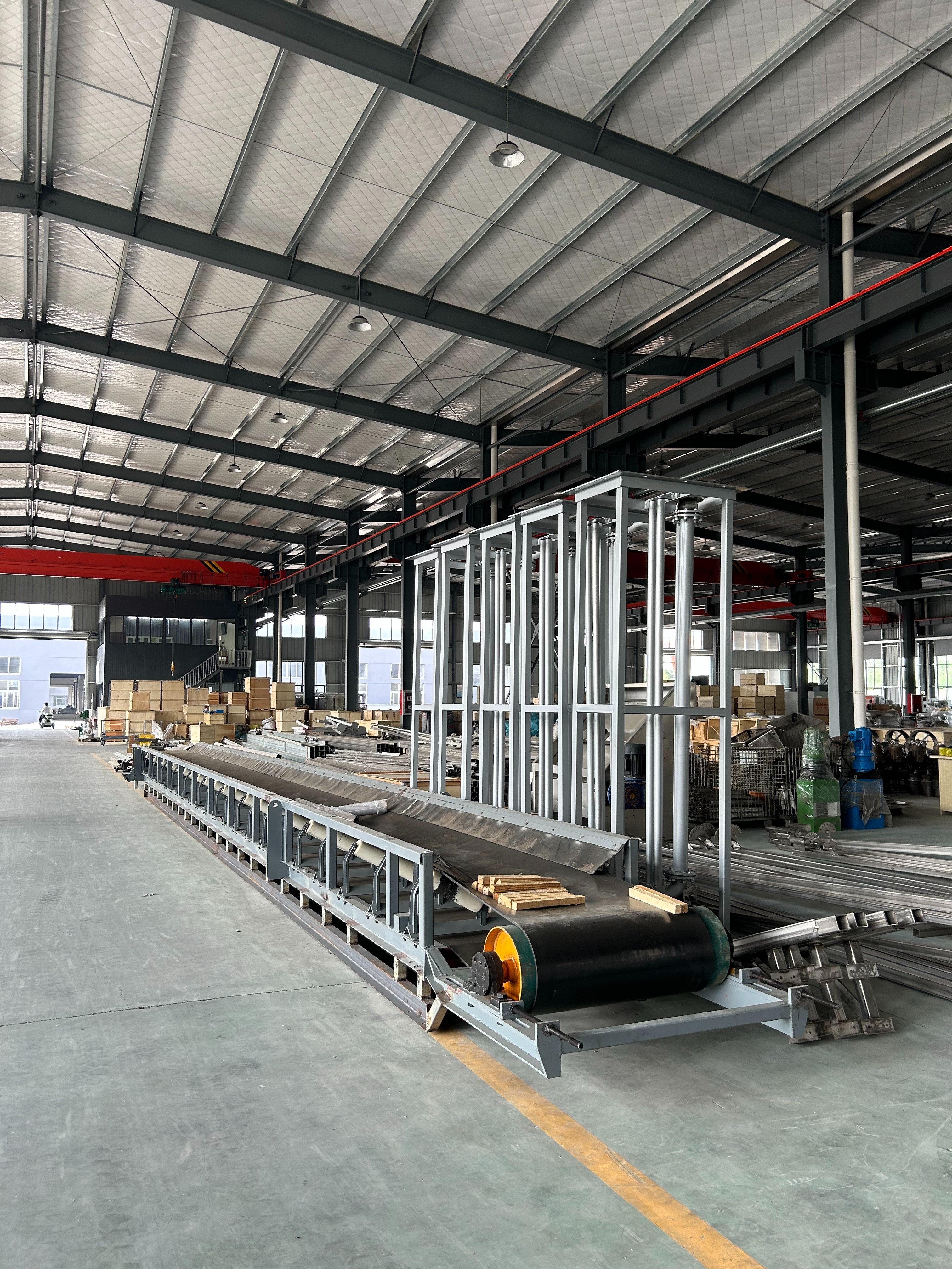 bd5475d3d5426af133b7db4af075dba.jpg bd5475d3d5426af133b7db4af075dba.jpg