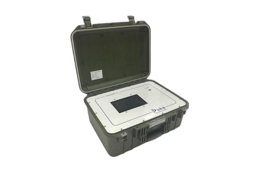 600-400-4.jpg 600-400-4.jpg