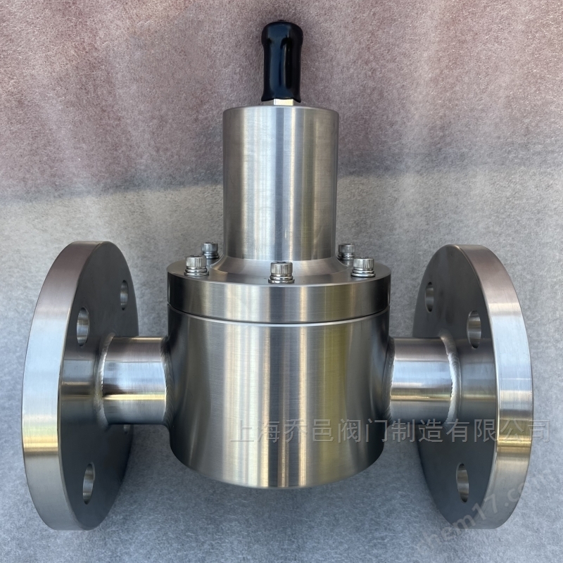 RXBF-A15/1.0-F背压阀