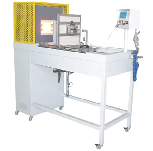 ScreenShot_2025-11-07_113229_324.png ScreenShot_2025-11-07_113229_324.png