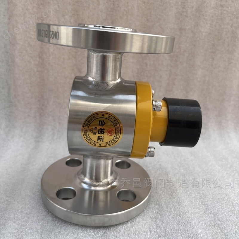 RXBF-L20/150LB泄压阀 RXBF-A15/1.0-F背压阀