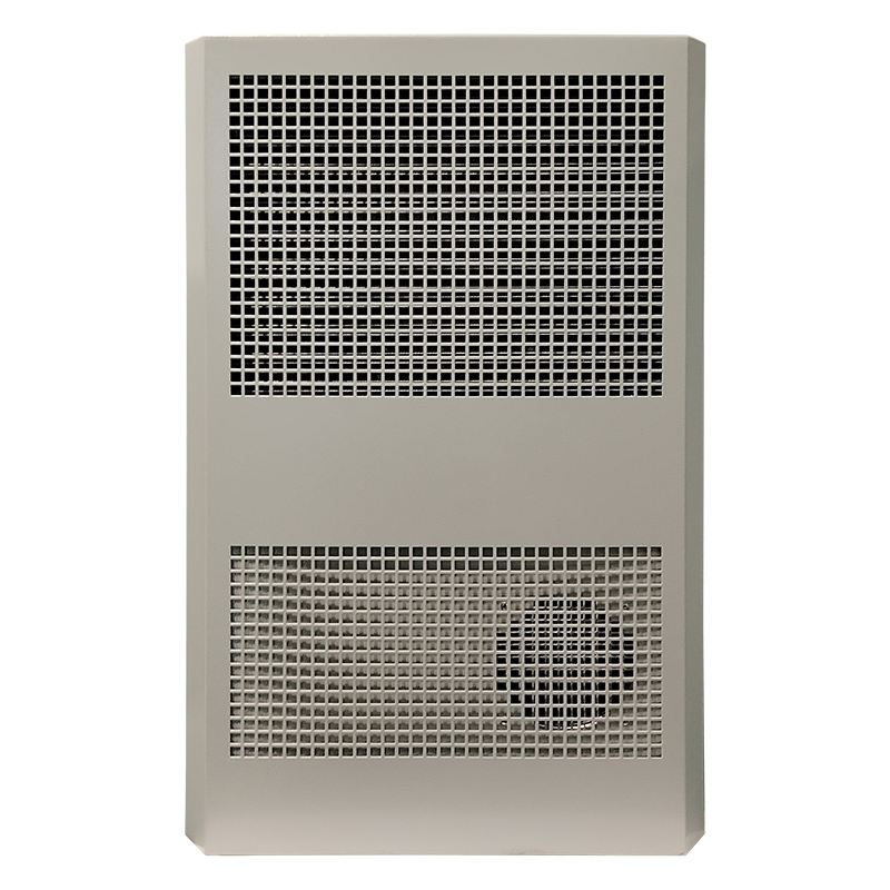 儲能空調(diào)ET1000Z，百科特奧儲能柜空調(diào)