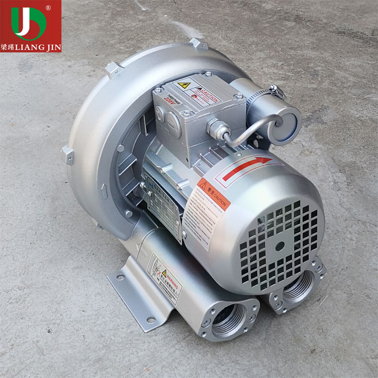 2QB-310-SAA11單相220V高壓鼓風機 2QB-310-SAA11單相220V高壓鼓風機