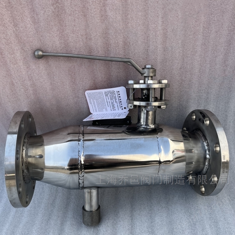 ZPG-I不锈钢卧式直通反冲洗过滤器 ZPG-L角通式反冲洗过滤器