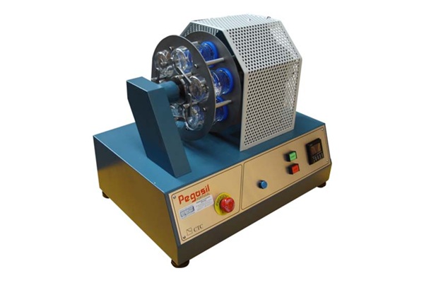 c204e727-4a06-491b-8c73-a71ddc95d091.jpg c204e727-4a06-491b-8c73-a71ddc95d091.jpg