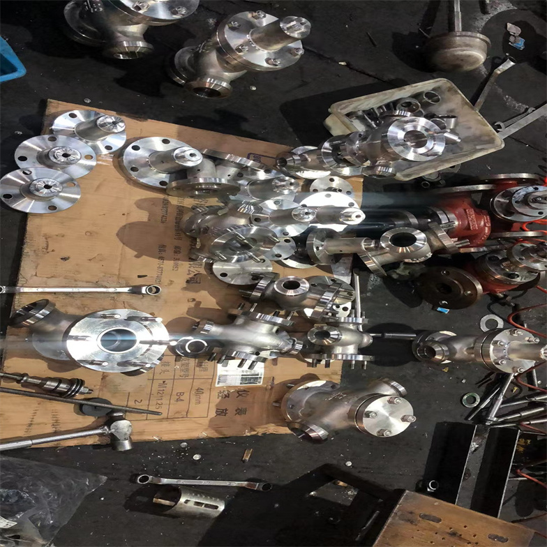 Y62F焊接式減壓閥7.jpg Y62F焊接式減壓閥7.jpg