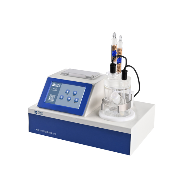 1738820328565781.jpg 1738820328565781.jpg