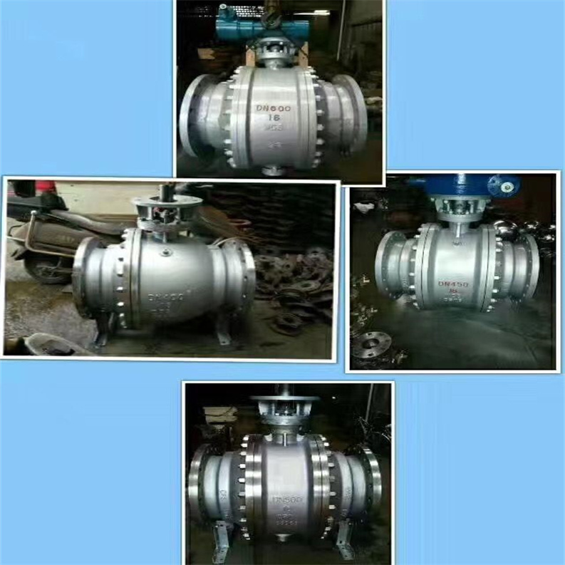 Q47H金屬硬密封固定球閥27.jpg Q47H金屬硬密封固定球閥27.jpg