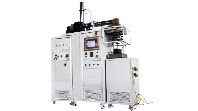 锥形量热仪-16_9.jpg 锥形量热仪-16_9.jpg