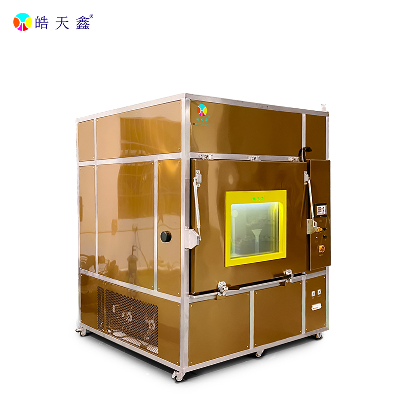 皓天鑫-复合式盐雾试验箱-主图--800&times;800-240802-9 拷贝.jpg