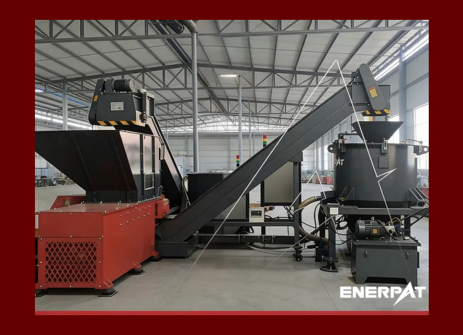 图片.png 恩派特携手博世,用一条产线解决环保+成本两大难题!