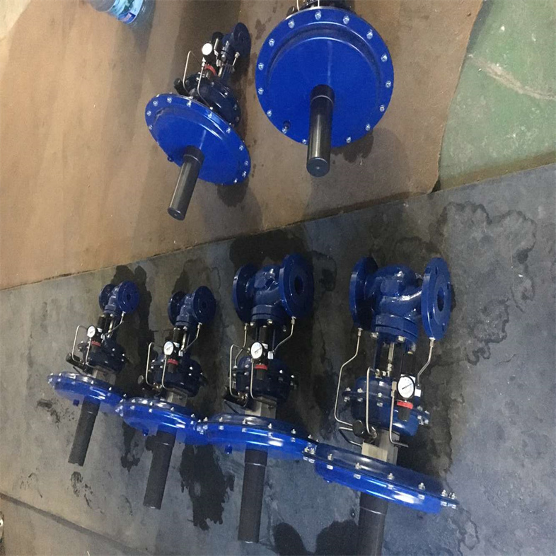 ZZYVP型帶指揮器調壓閥21.jpg ZZYVP型帶指揮器調壓閥21.jpg