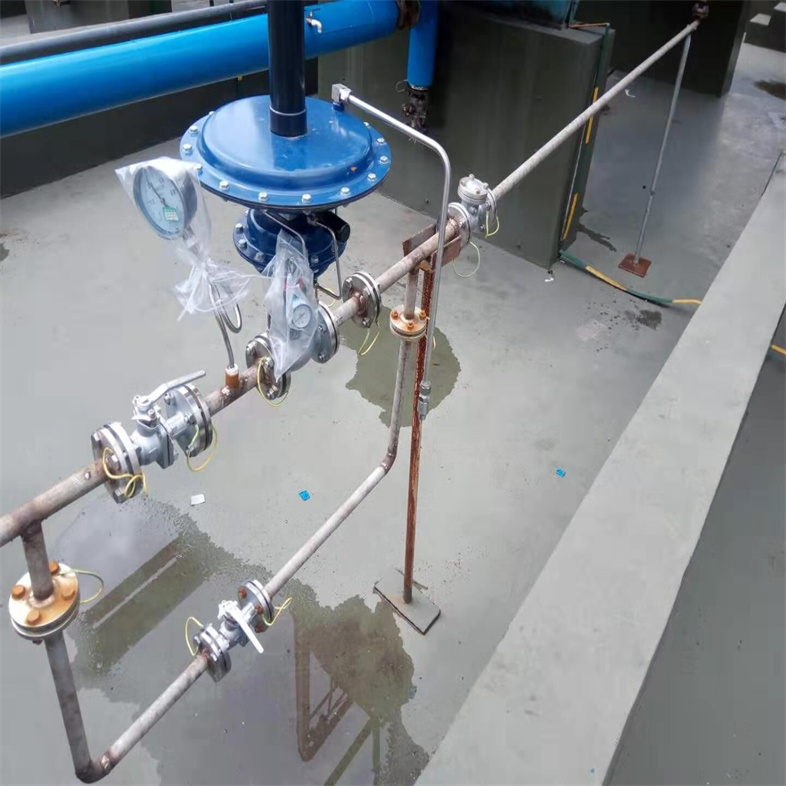 ZZYVP型帶指揮器調壓閥14.jpg ZZYVP型帶指揮器調壓閥14.jpg