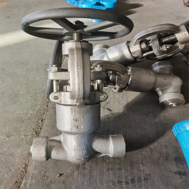 J61Y焊接截止阀016.jpg