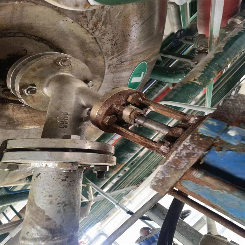 氣動放料閥91.jpg 氣動放料閥91.jpg