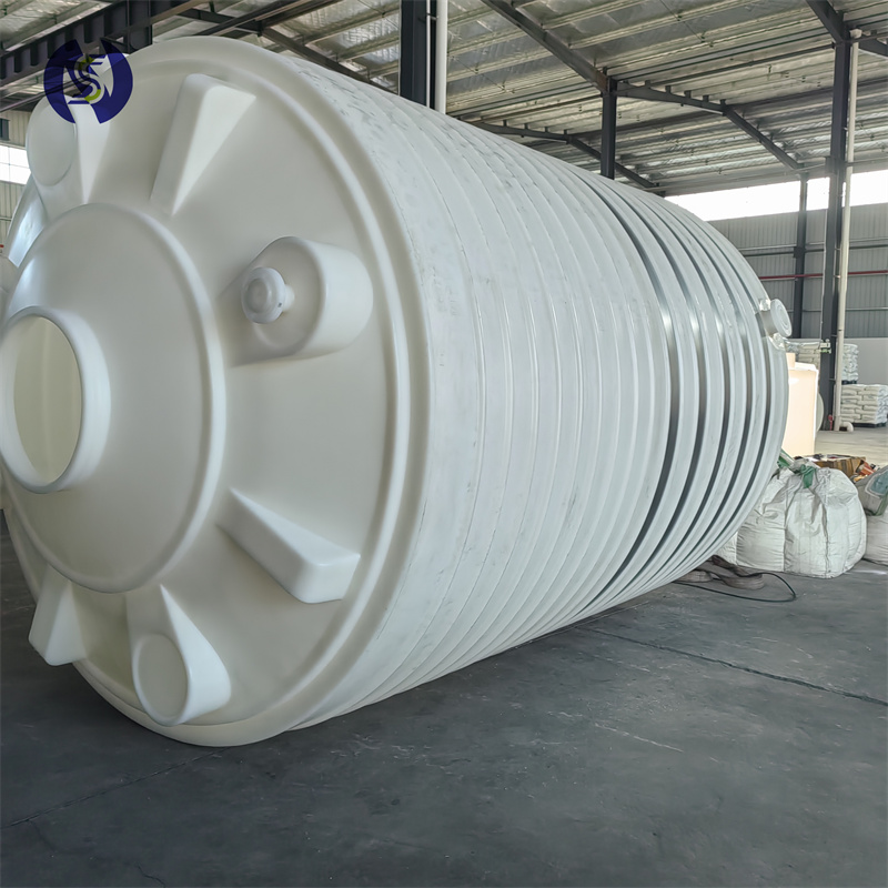 25吨立式储罐1 (14).jpg