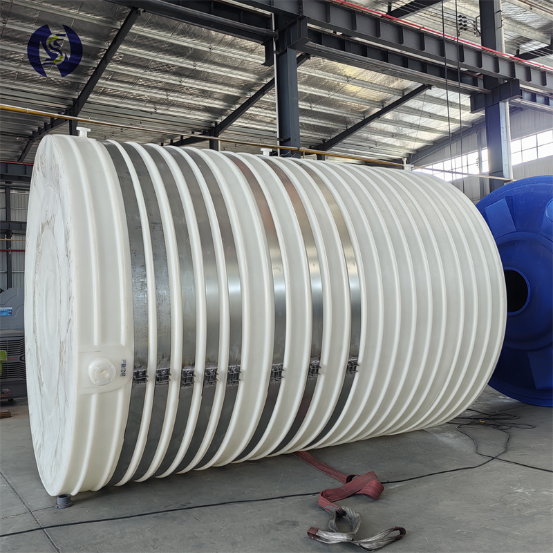 30吨立式储罐2 (3).jpg