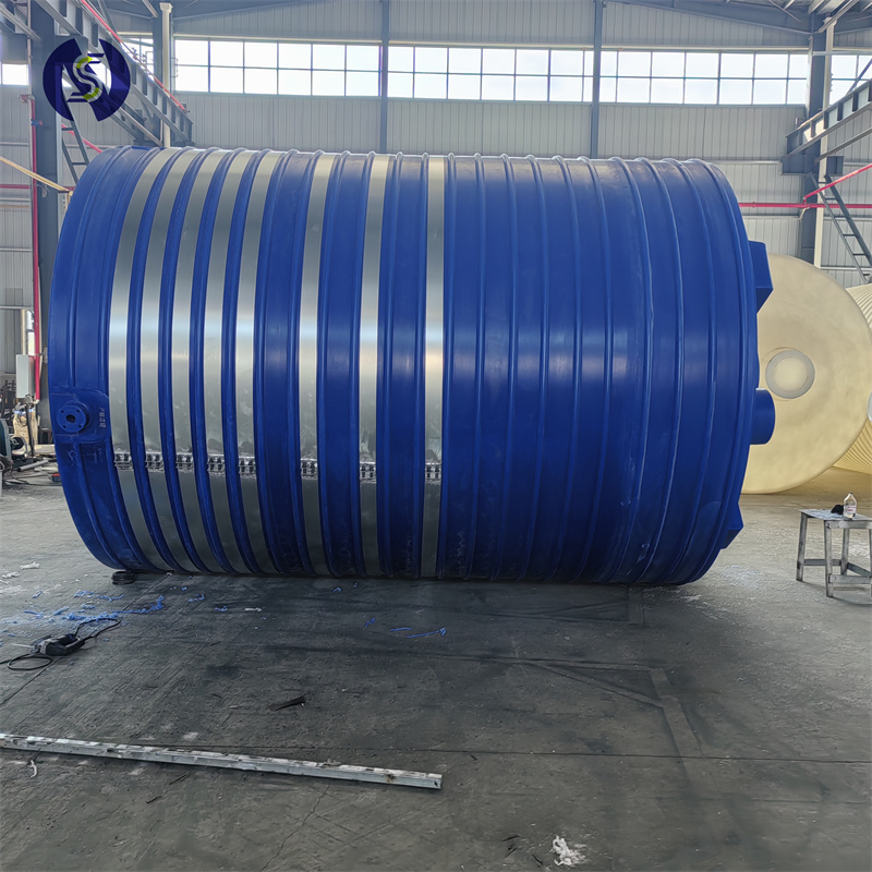 30吨蓝色避光罐1 (8).jpg