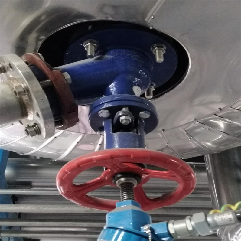 衬搪玻璃放料阀4.jpg 衬搪玻璃放料阀4.jpg