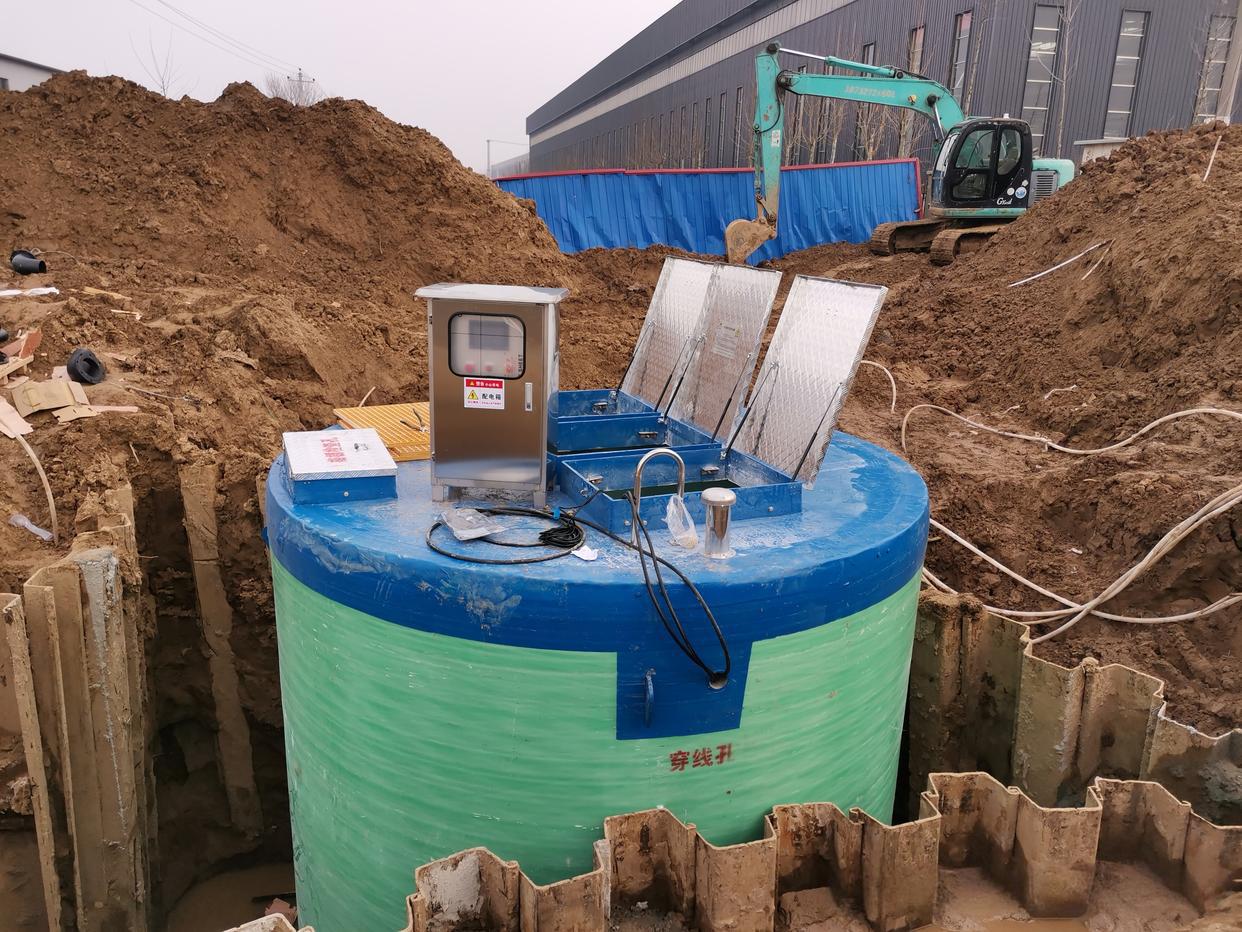 一体化预制泵站 (5).jpg