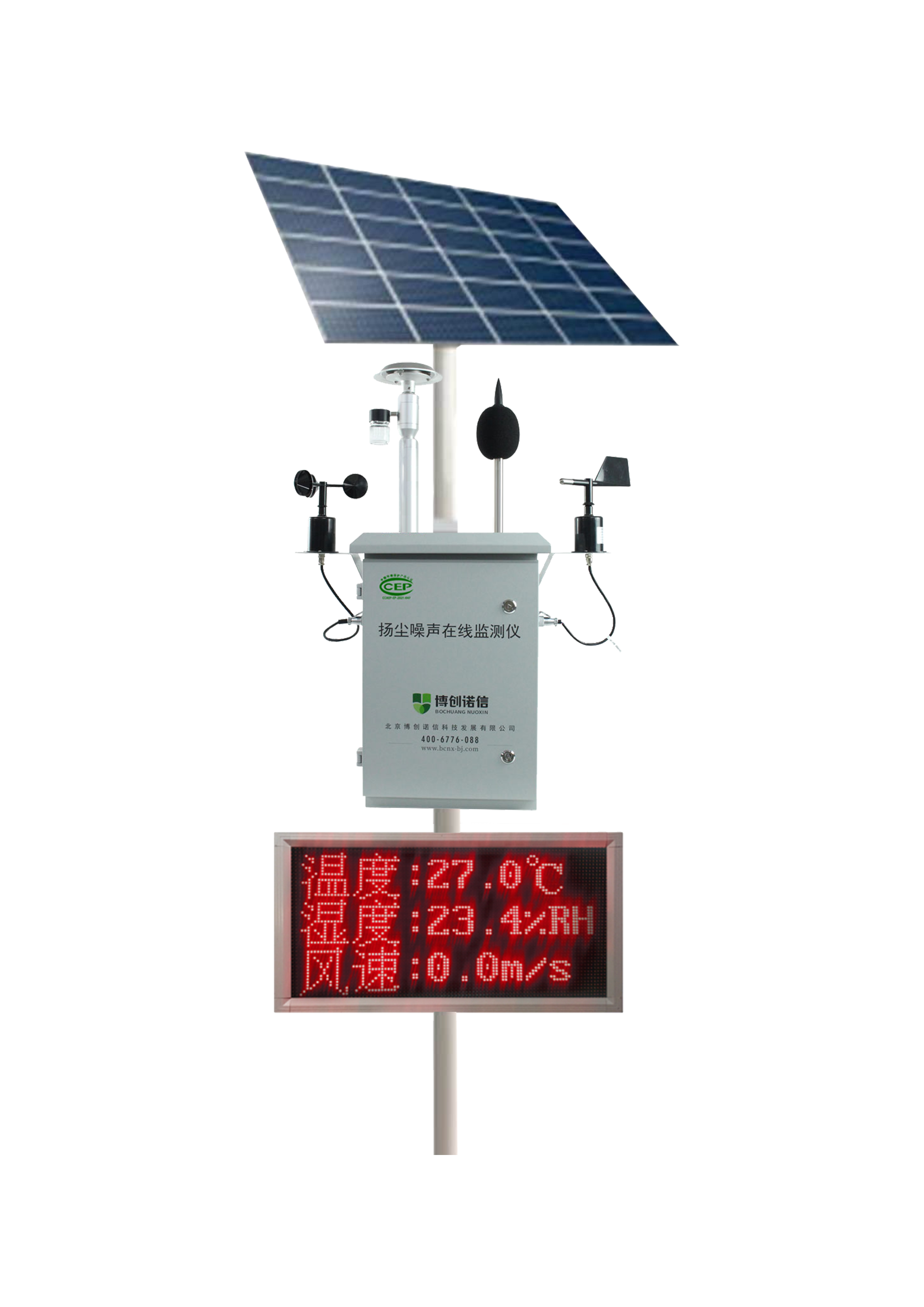 未标题-1-恢复的.png 未标题-1-恢复的.png