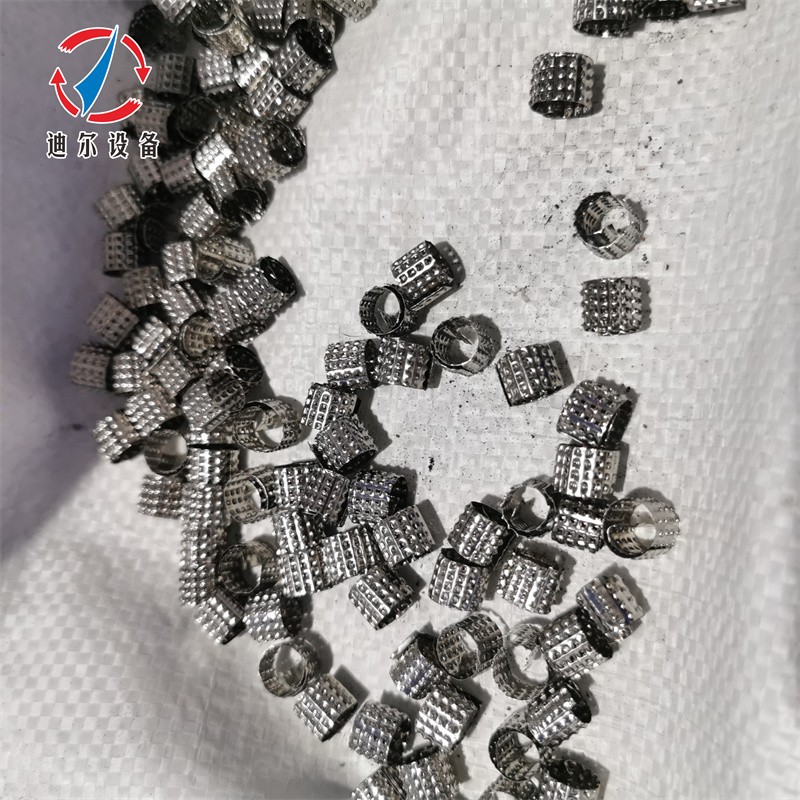 压延孔环填料卡农填料 (4).jpg