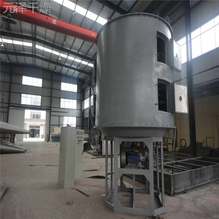 ba07d0a2ea0295ec23cb10a950a6f9f4.jpg ba07d0a2ea0295ec23cb10a950a6f9f4.jpg