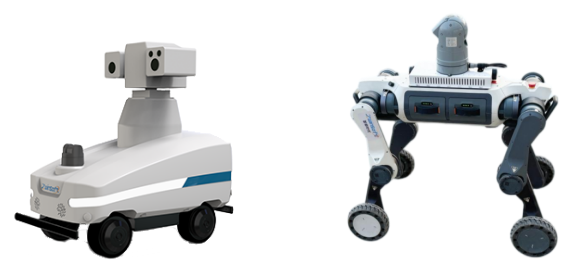 图片2.png 智易时代智能巡检机器人:工业运维的智慧变革