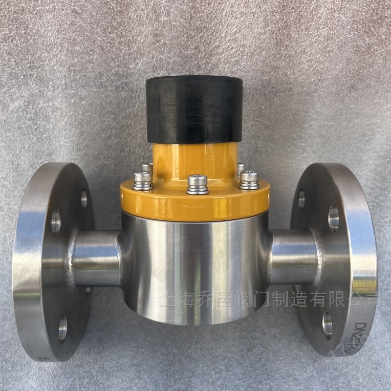 RXBF-S25/1.0-F背压阀 RXBF-S25/1.0-F背压阀