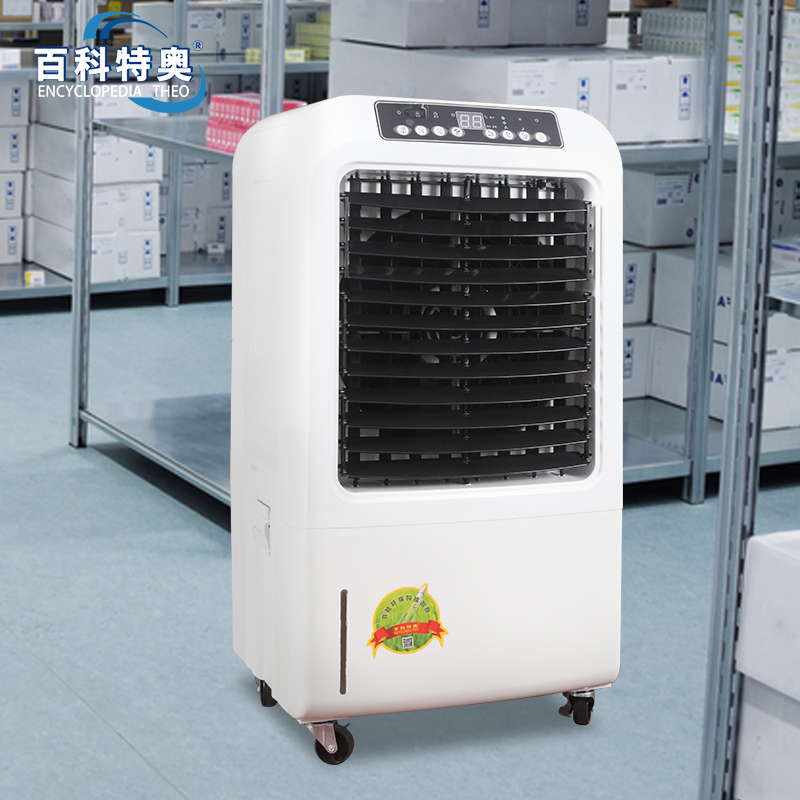 加濕機的保養與維護小技巧