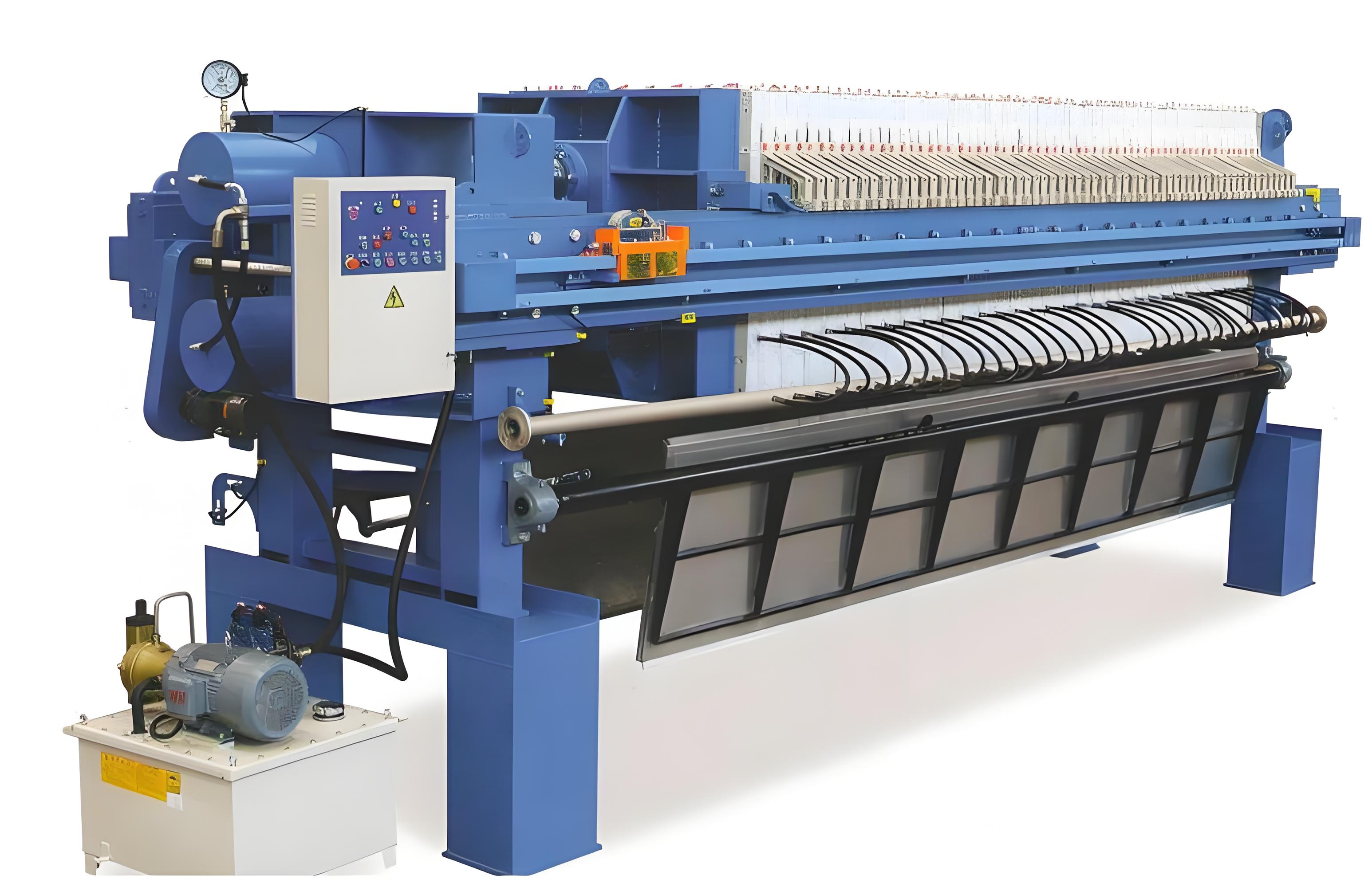 伊爽环境，汽车涂装废水处理的创新解决方案