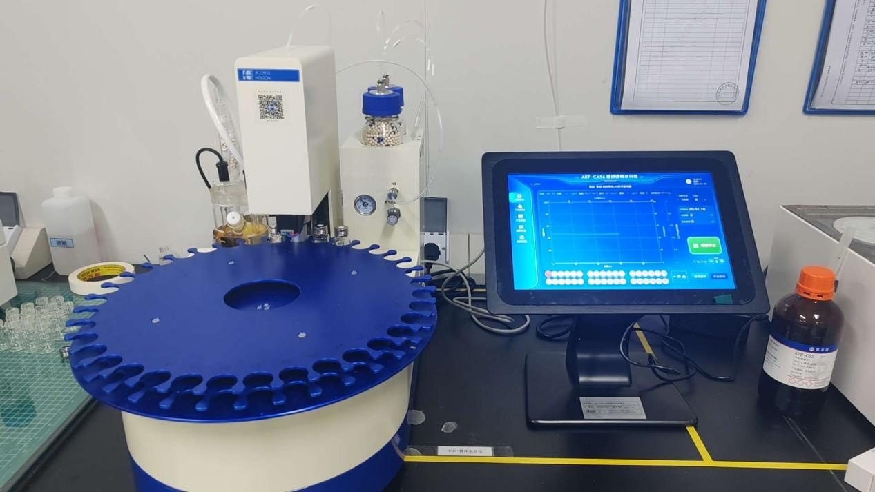 3.20-2.png 3.20-2.png