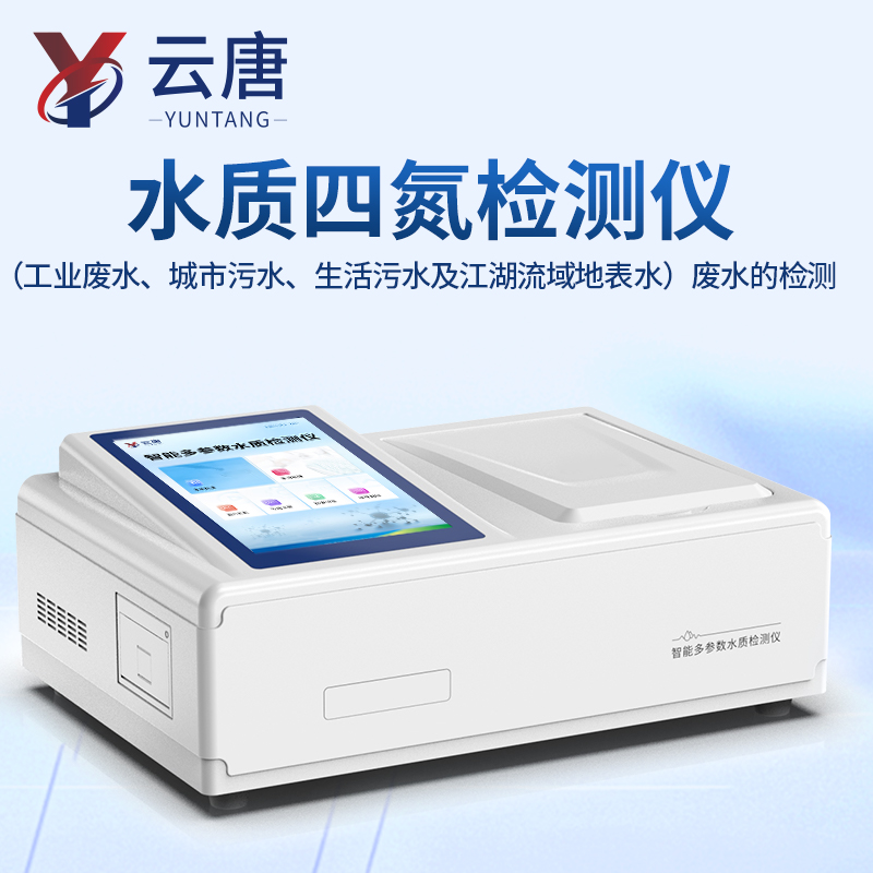 画板 2.jpg 画板 2.jpg