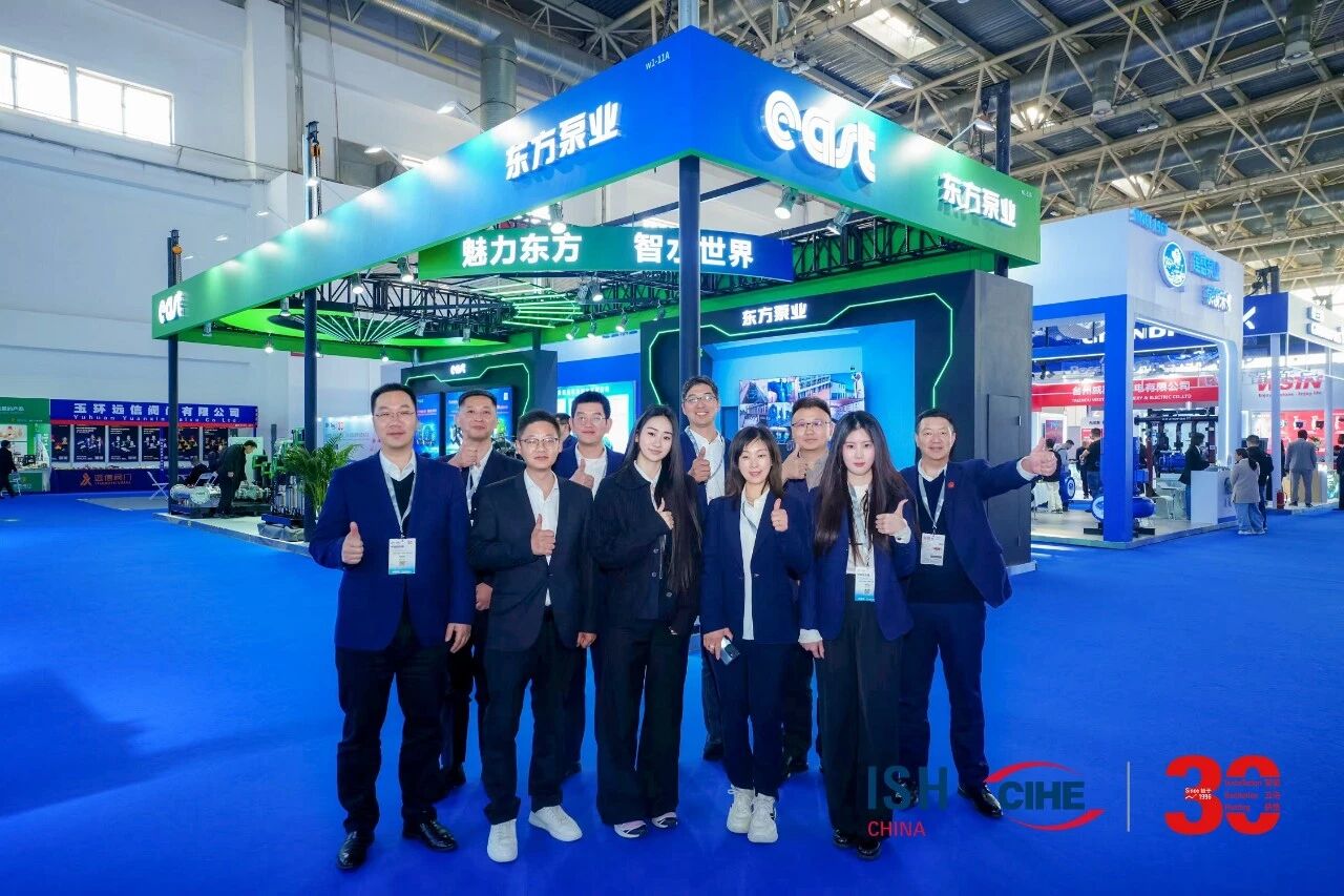 639113569194321911878.jpg 英国上市公司官网365泵业闪耀2026中国供热展,以“高效+智能”泵动舒适家居未来