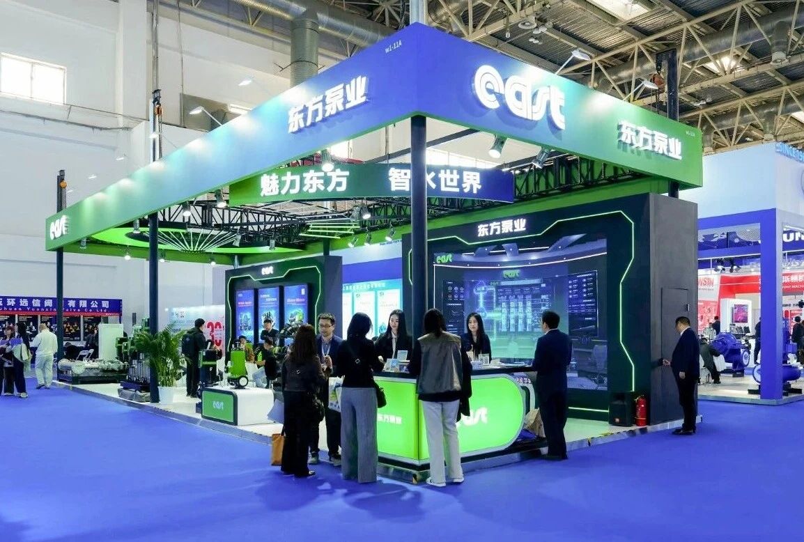 639113569197134659834.jpg 英国上市公司官网365泵业闪耀2026中国供热展,以“高效+智能”泵动舒适家居未来