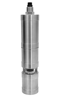 CH%%62IK@%7V%F2D89IYFGN.png CH%%62IK@%7V%F2D89IYFGN.png