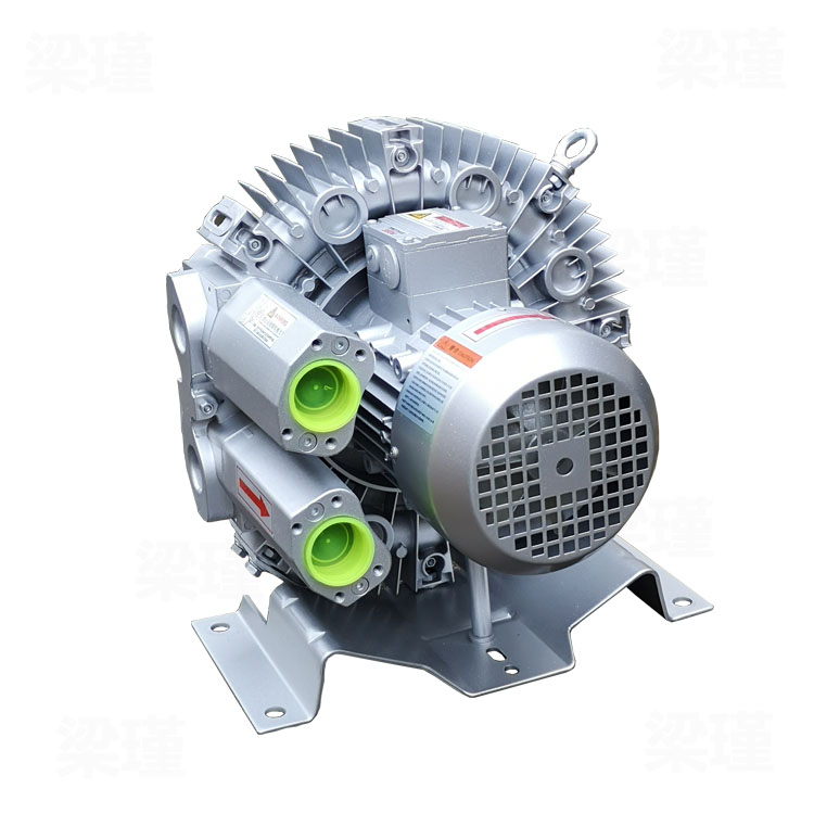 4QB 410漩涡气泵1.jpg 4QB 410漩涡气泵1.jpg