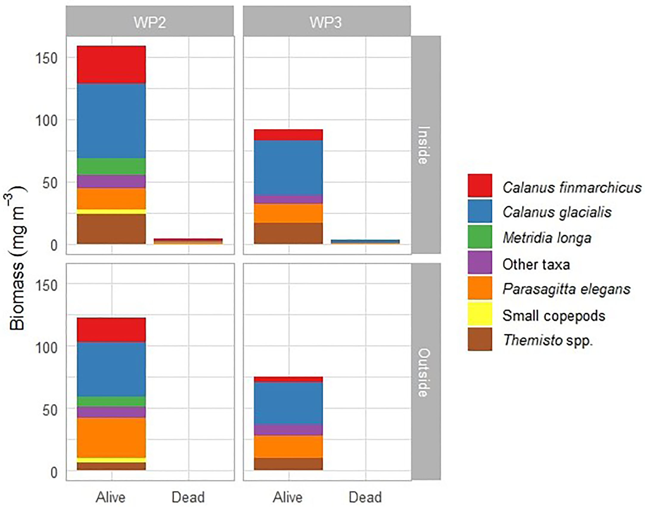 图片4.png 图片4.png