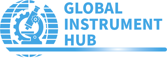 Chemical Instrument Network