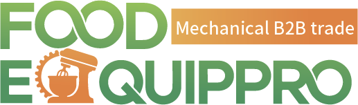 Food machinery and equipment network