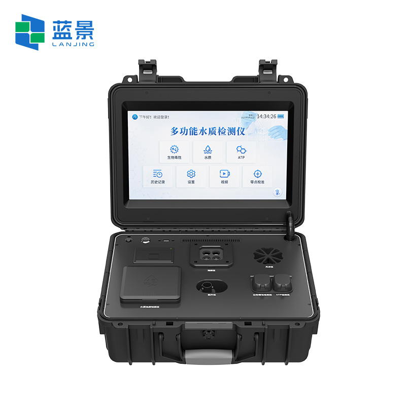 白1(B300.jpg