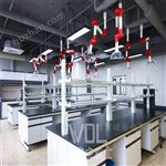 WOL-SY15-10WOL专业承接 第三方检测实验室 洁净工程