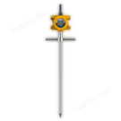 窖池?zé)o線測溫系統(tǒng)