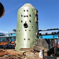 水洗塔,水噴淋塔甘泉