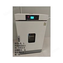 電熱鼓風(fēng)干燥箱報價