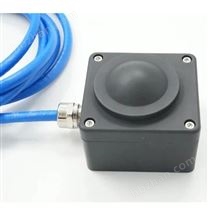 毫米波雷達傳感器