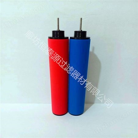 K330AA՚^VOVо