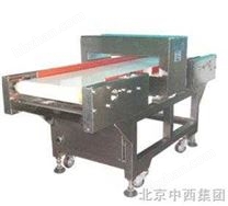 食品金屬檢測儀 M346470