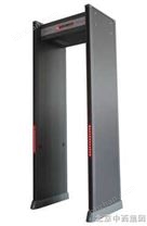安檢門（金屬探測）M326865
